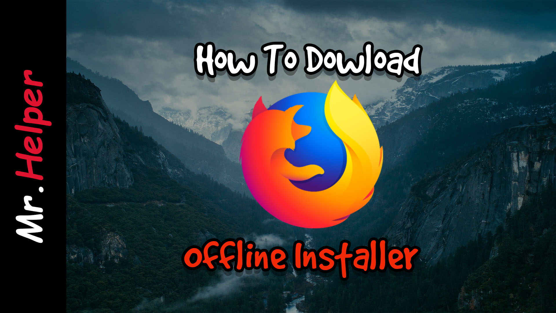 download firefox offline installer download firefox offline installer