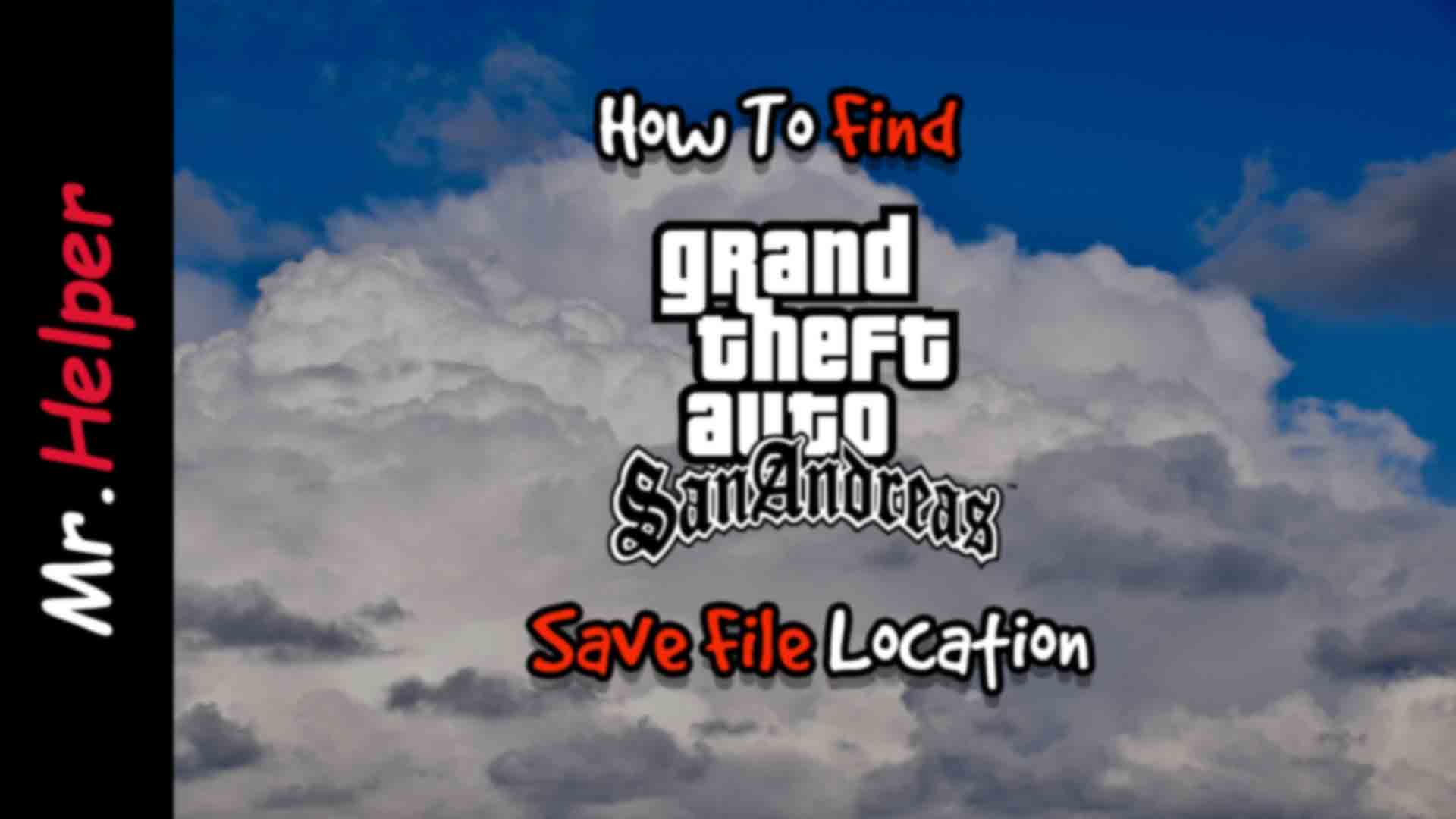 save game gta liberty city stories pc