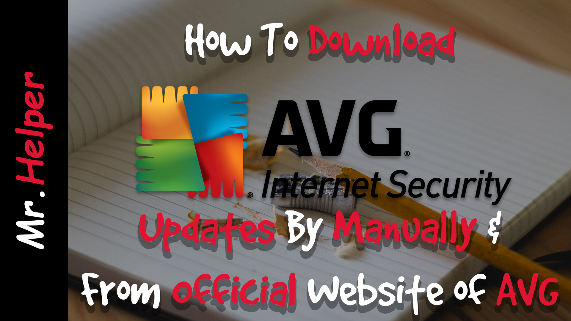 avg update internet security 2015 download avg update internet security 2015 download