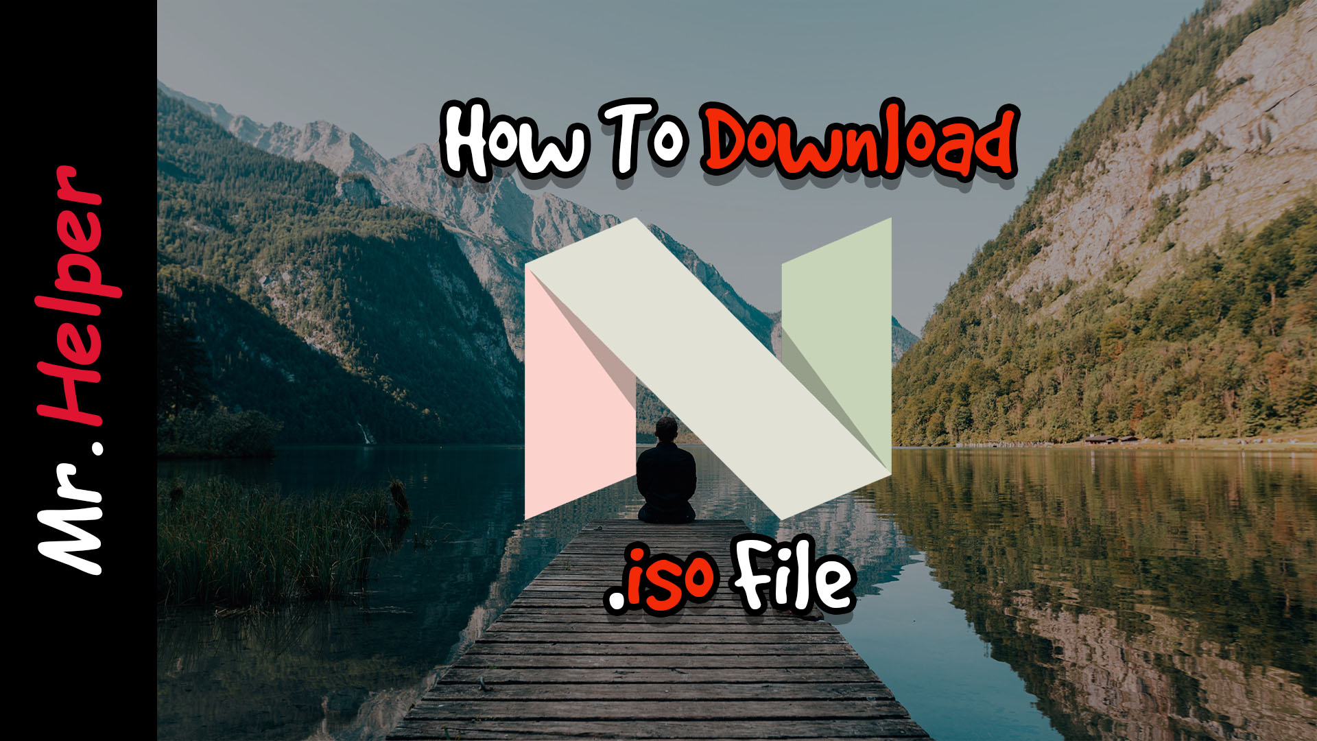 Bootable Bootable
