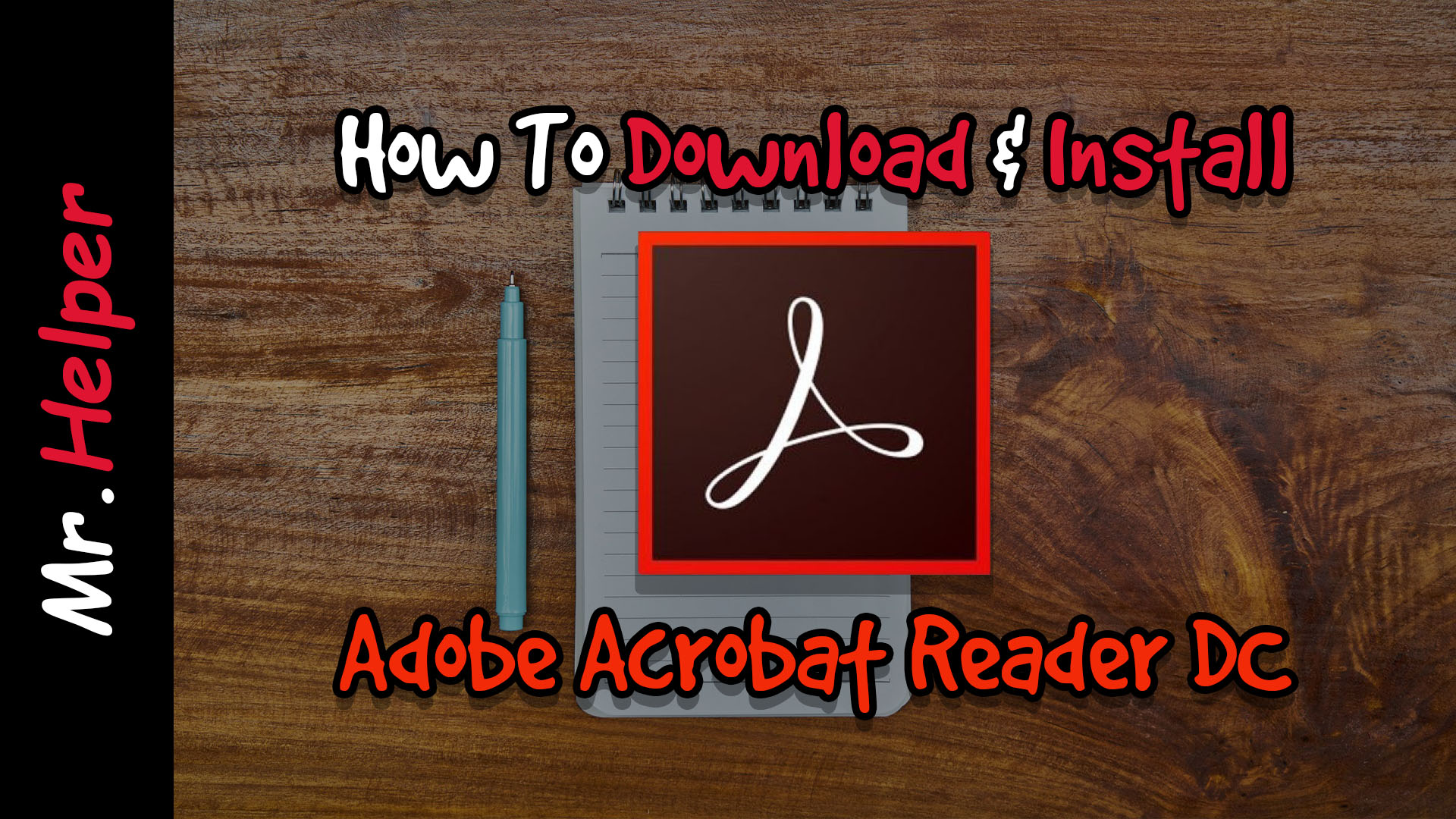 adobe acrobat reader dc download offline adobe acrobat reader dc download offline