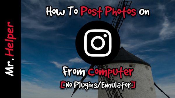 How-To-Post-Photos-On-Instagram-From-Computer-Featured-Image