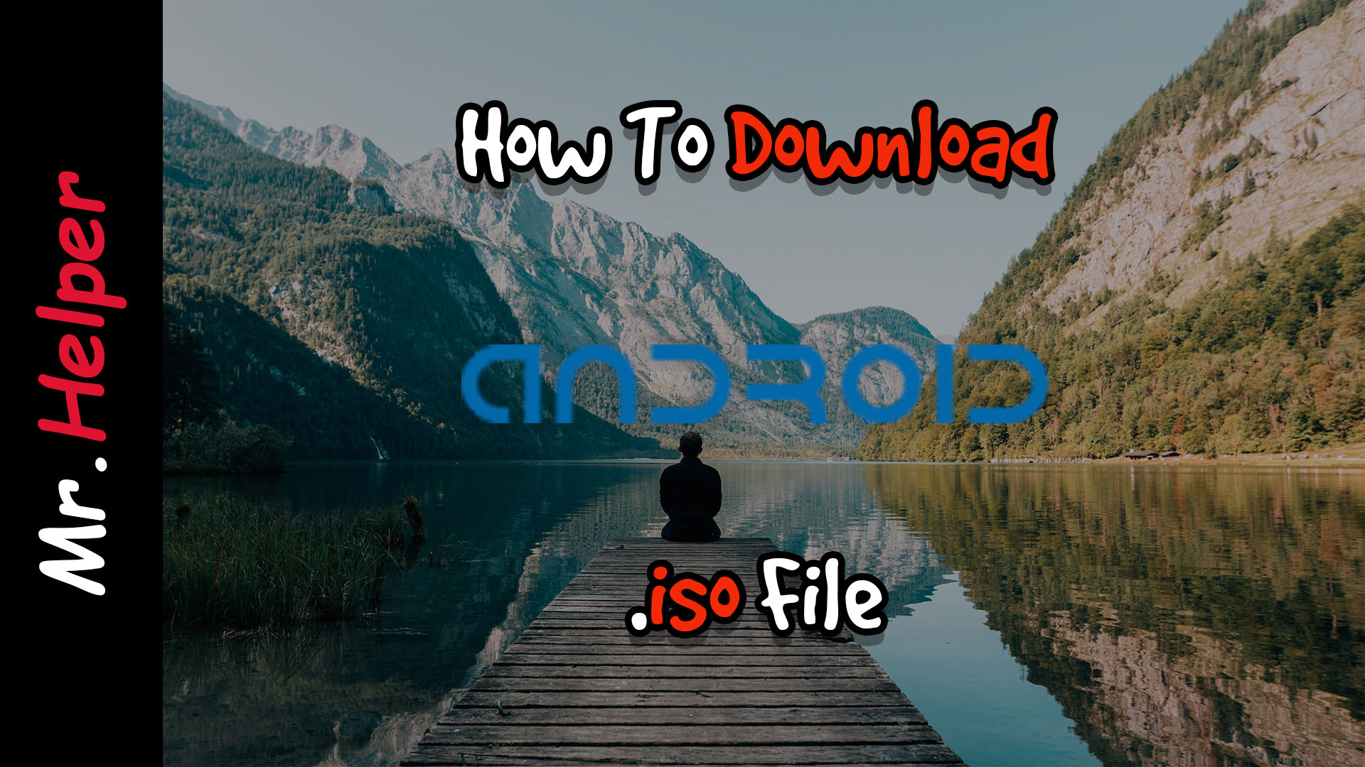 How To Download AVG Internet Security Updates Manually ... How To Download Android Froyo 2.2 .iso File - Mr.Helper