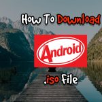 How To Download Android KitKat 4.4 .iso File