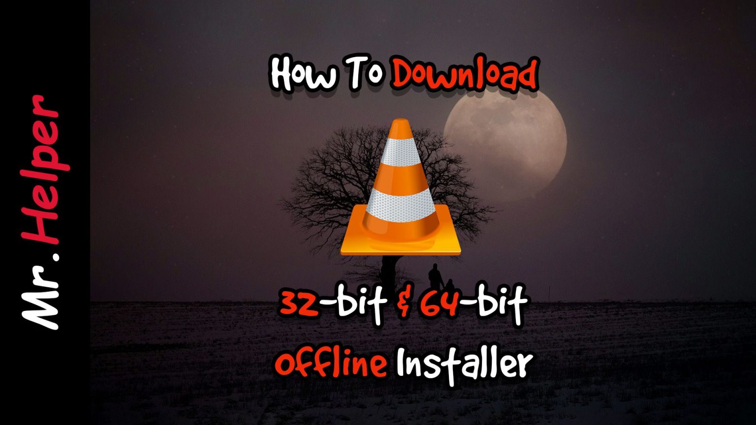 is it safe to download vlc media player is it safe to download vlc media player