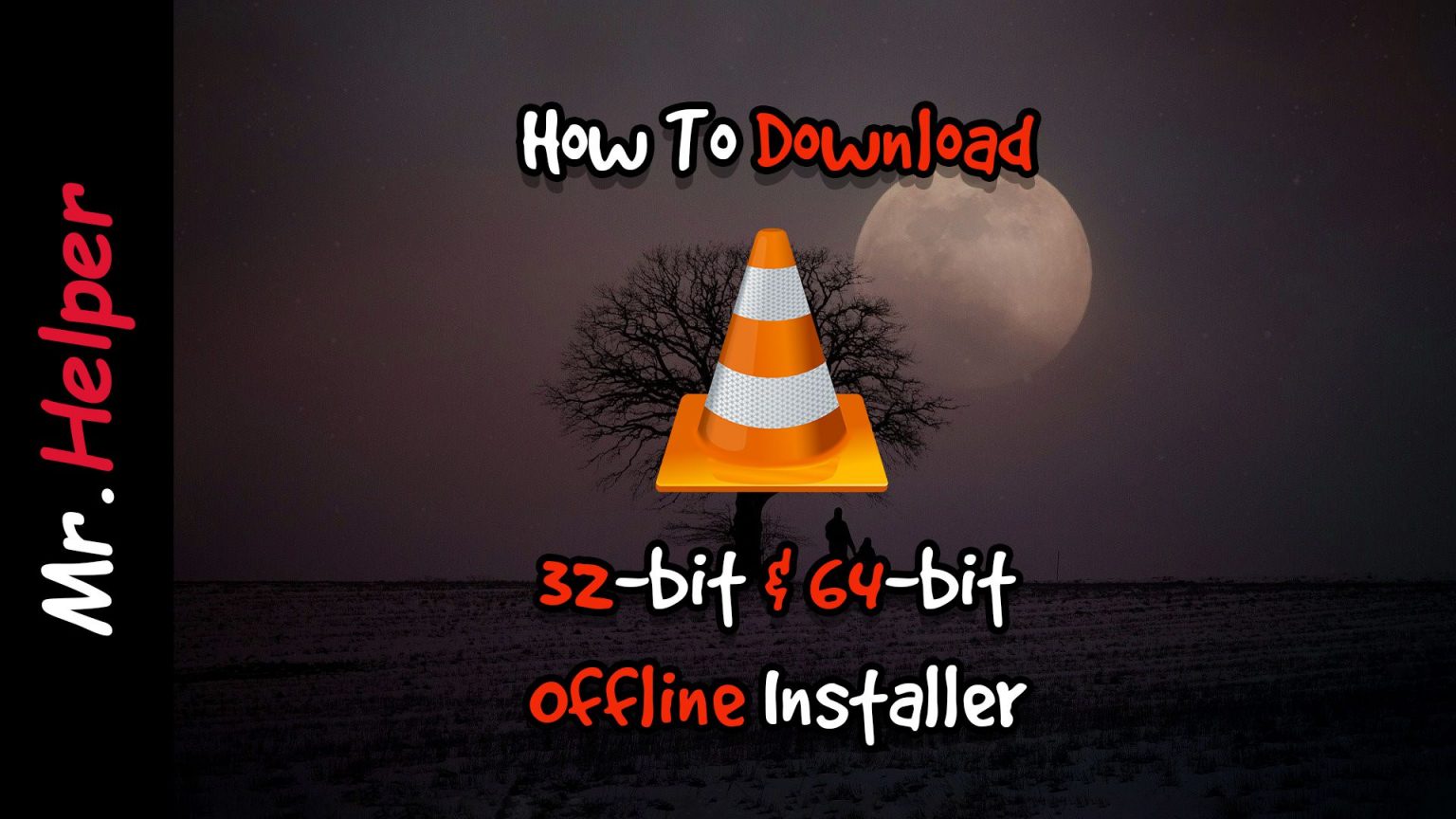 vlc rar player free download