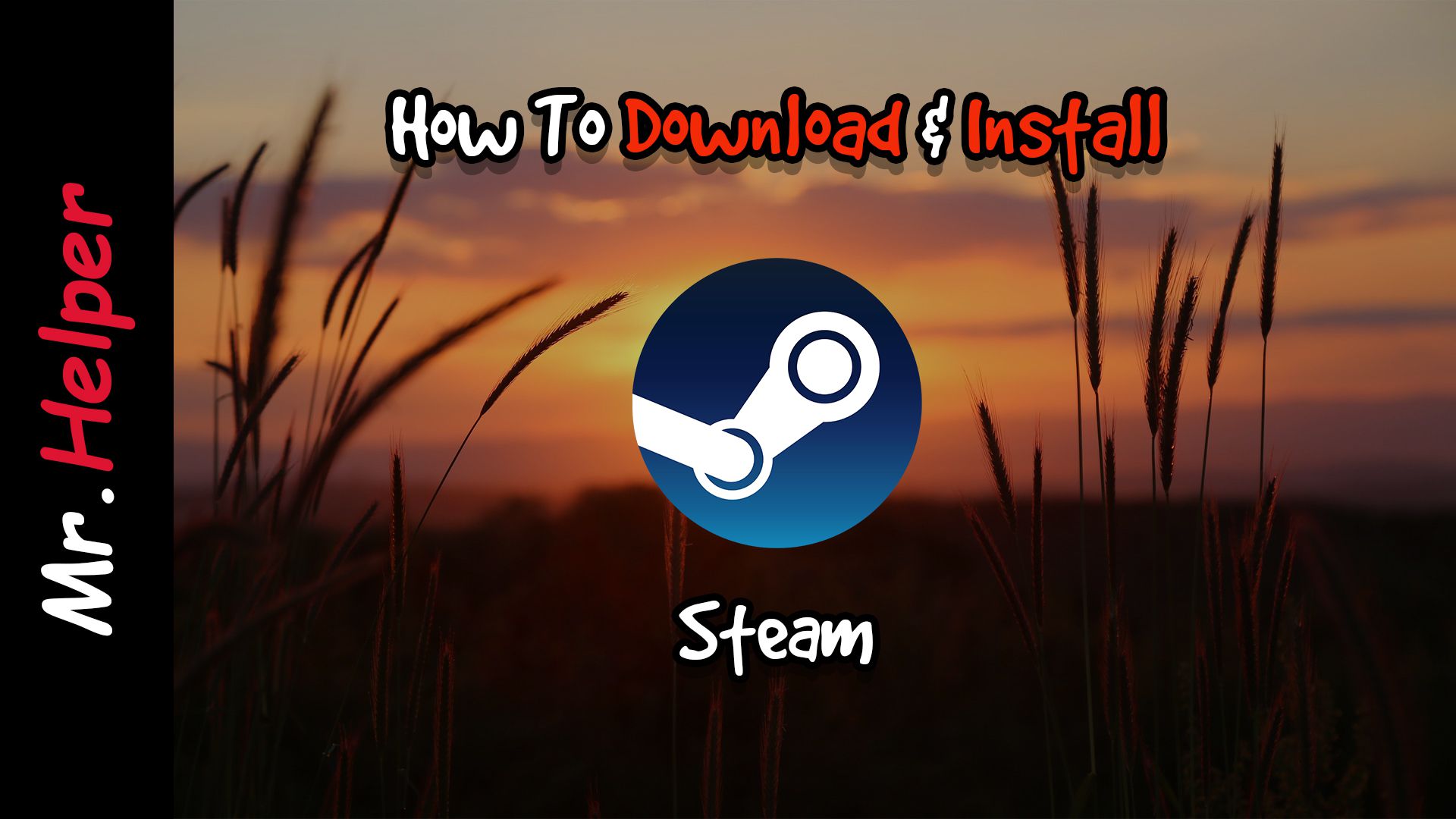 Steam helper что это фото 20