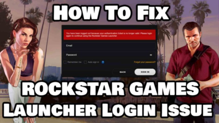 rockstar launcher download pc rockstar launcher download pc
